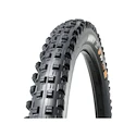 Anvelopă Maxxis  Shorty 29x2.40Wt Kevlar 3CG/DH/TR (ETB00265900)