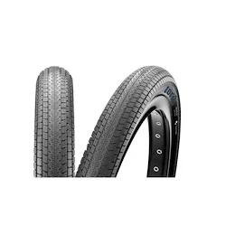 Anvelopă Maxxis Torch 29x2.10 Kevlar (ETB96651100)