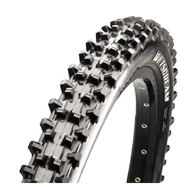 Anvelopă Maxxis Wetscream 29x2.50 Kevlar 3CG/DH/TR (ETB00241500)