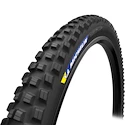 Anvelopă Michelin  Wild AM2 TS TLR Kevlar 27.5x2.40 Competition Line
