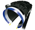 Anvelopă Michelin  Wild Enduro Front Gum-X3D TS TLR Kevlar 27.5x2.40 Competition Line