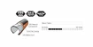 Anvelopă Panaracer  Gravelking 700x38 black