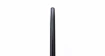Anvelopă Panaracer  Gravelking 700x38 black