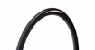Anvelopă Panaracer  Gravelking 700x38 black
