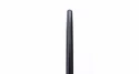 Anvelopă Panaracer  Gravelking 700x38 black