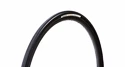 Anvelopă Panaracer  Gravelking 700x38 black