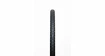 Anvelopă Panaracer  GRAVELKING AC 700x35C black