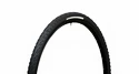 Anvelopă Panaracer  GRAVELKING AC 700x35C black