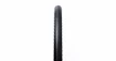 Anvelopă Panaracer  Gravelking SK 700x43