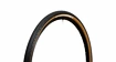 Anvelopă Panaracer  Gravelking SK 700x43