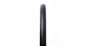 Anvelopă Panaracer  Gravelking SK 700x43