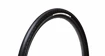 Anvelopă Panaracer  GRAVELKING SK 700x43C black
