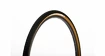 Anvelopă Panaracer  Gravelking SS 700x38