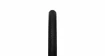 Anvelopă Panaracer  GRAVELKING SS 700x38C black