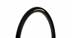 Anvelopă Panaracer  GRAVELKING SS 700x38C black