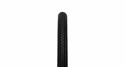 Anvelopă Panaracer  GRAVELKING SS 700x38C black
