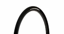 Anvelopă Panaracer  GRAVELKING SS 700x38C black