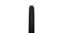 Anvelopă Panaracer  GRAVELKING SS 700x43C black