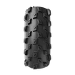 Anvelopă Vittoria  Barzo 27.5x2.25 TNT