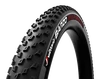 Anvelopă Vittoria  Barzo 27.5x2.25 TNT