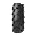 Anvelopă Vittoria  Barzo 27.5x2.25 TNT