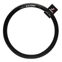 Anvelopă Vittoria  Barzo 27.5x2.25 TNT