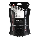 Anvelopă Vittoria  Barzo 27.5x2.25 TNT