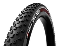 Anvelopă Vittoria  Barzo 27.5x2.25 TNT