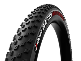 Anvelopă Vittoria Barzo 29x2.35 TNT