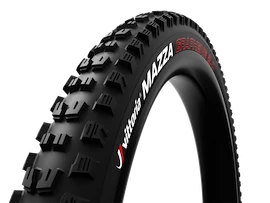 Anvelopă Vittoria Mazza 27.5x2.6 Enduro G2.0