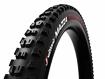 Anvelopă Vittoria  Mazza 29x2.4 Anthracite Trail