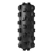 Anvelopă Vittoria  Mazza 29x2.4 Black Enduro