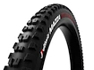 Anvelopă Vittoria  Mazza 29x2.4 Black Enduro