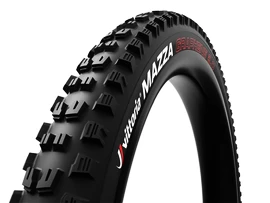 Anvelopă Vittoria Mazza 29x2.4 Black Enduro