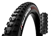 Anvelopă Vittoria   Mazza 29x2.6 Anthracite Trail