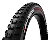 Anvelopă Vittoria   Mazza 29x2.6 Anthracite Trail
