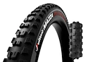 Anvelopă Vittoria   Mazza 29x2.6 Anthracite Trail