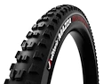 Anvelopă Vittoria   Mazza 29x2.6 Anthracite Trail