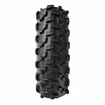 Anvelopă Vittoria  Saguaro 29 x 2,25