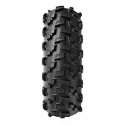 Anvelopă Vittoria  Saguaro 29 x 2,25