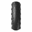 Anvelopă Vittoria  Terreno XC-Race Para 29x2.1