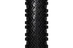 Anvelopă WTB  Venture 40x700 Road TCS