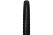Anvelopă WTB  Venture 40x700 Road TCS