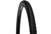 Anvelopă WTB  Venture 40x700 Road TCS