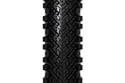 Anvelopă WTB  Venture 40x700 Road TCS