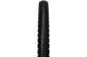 Anvelopă WTB  Venture 40x700 Road TCS