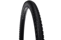 Anvelopă WTB  Venture 40x700 Road TCS