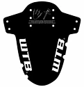 Apărătoare WTB  Logo Gravel