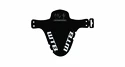 Apărătoare WTB  Logo MTB