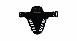 Apărătoare WTB Logo MTB